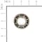 Briggs & Stratton BEARING-BALL 798538 - alternate 2